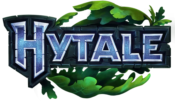 Hytale4