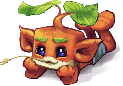 Hytale Sunucu
