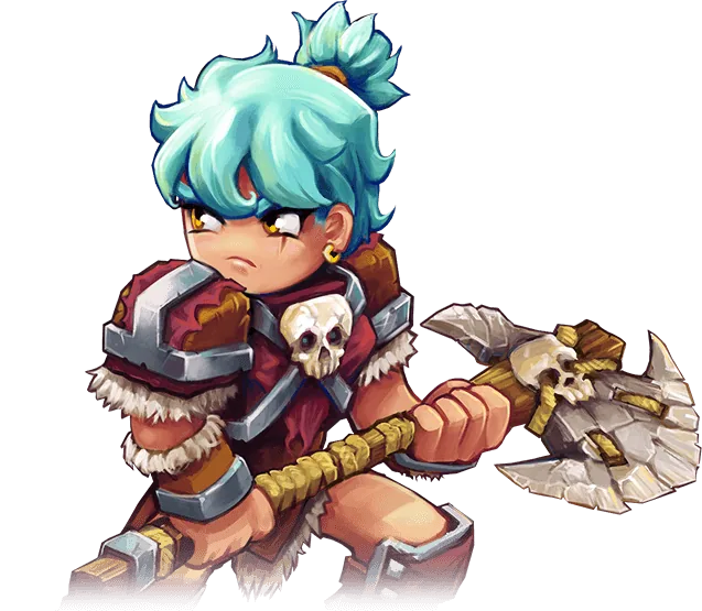 Hytale1