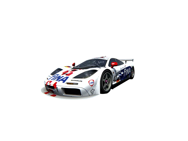 Assetto Corsa Sunucu