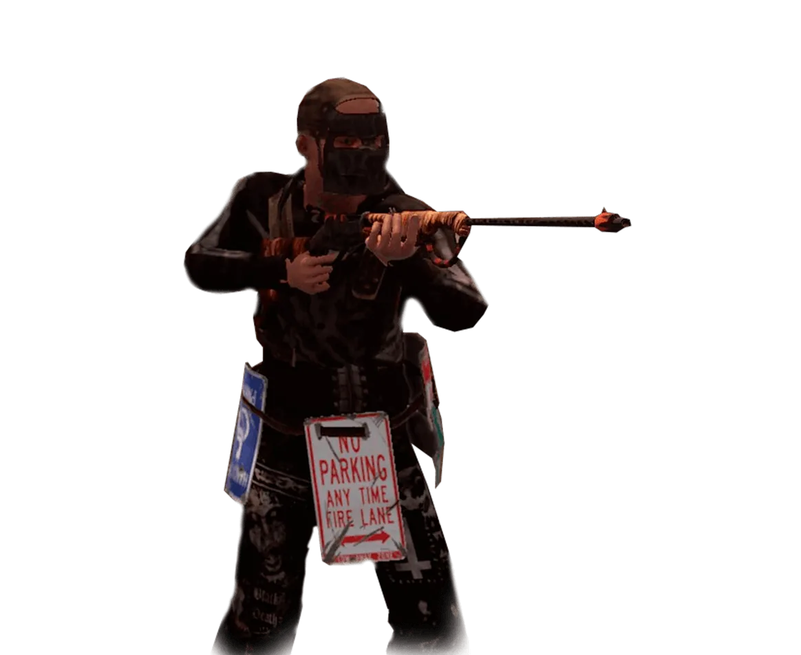 RUST3