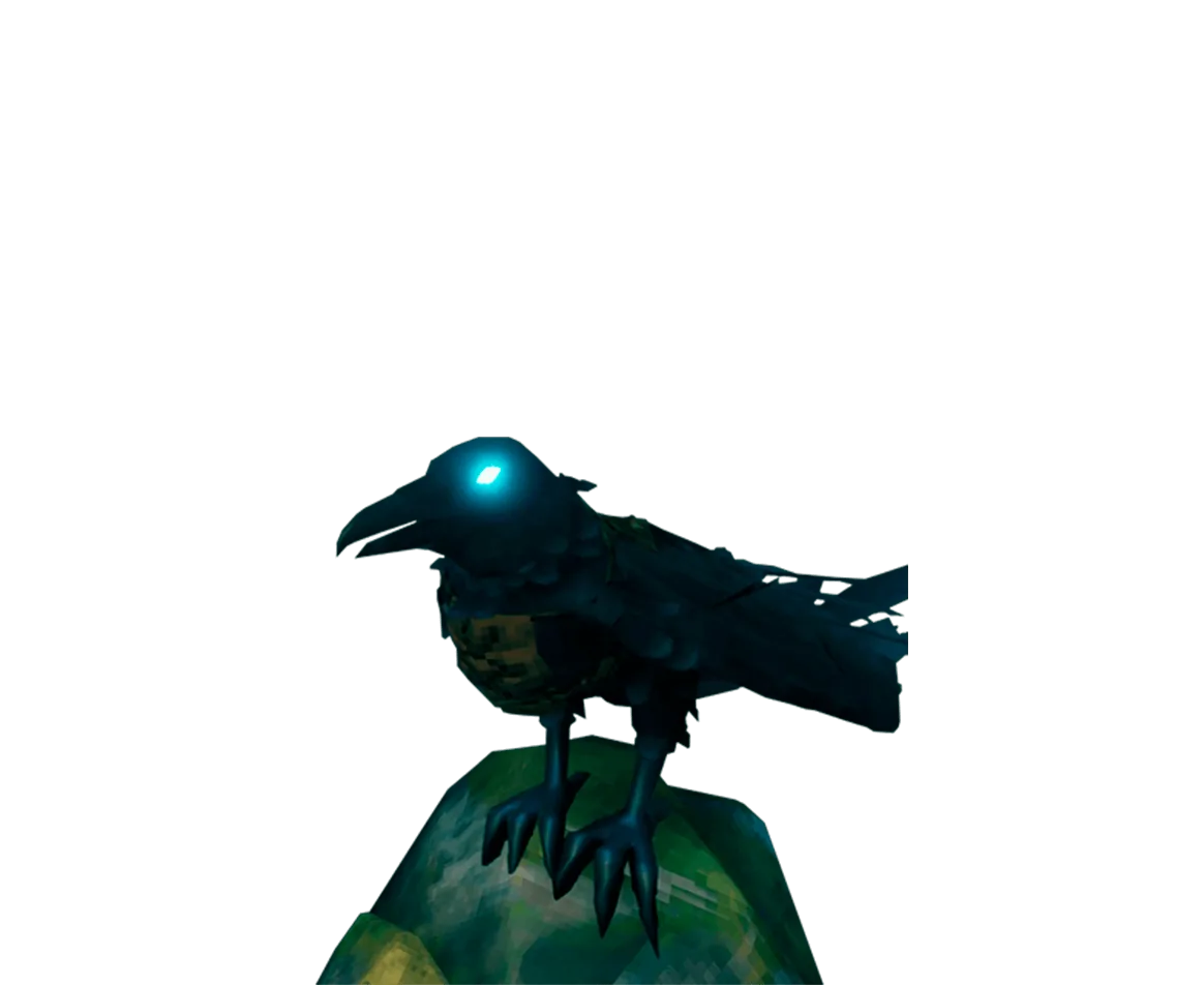 Valheim Sunucu