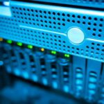 Sunucu Yönetiminde Yapay Zeka Devrimi: cPanel ve Siber Güvenlik Entegrasyonu