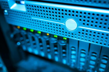 Sunucu Yönetiminde Yapay Zeka Devrimi: cPanel ve Siber Güvenlik Entegrasyonu
