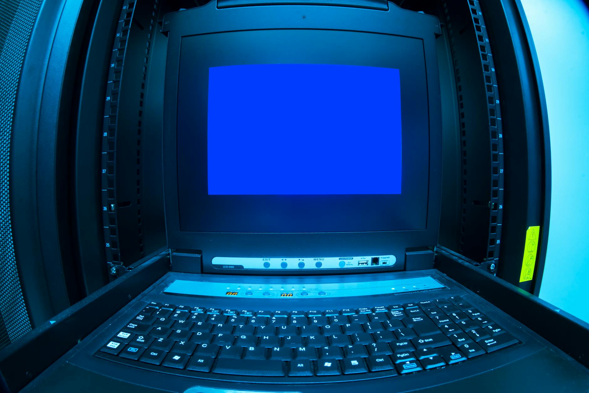 cPanel Sunucularını Güvenceye Almak: Kapsamlı Siber Güvenlik Rehberi