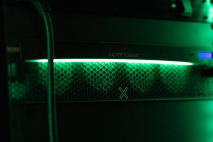 cPanel ve LiteSpeed Web Server Entegrasyonu: Performans, Önbellekleme ve Güvenlik İçin Teknik Kılavuz