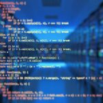 cPanel/WHM Optimizasyonu: Maksimum Performans ve Güvenlik İçin Stratejik Rehber