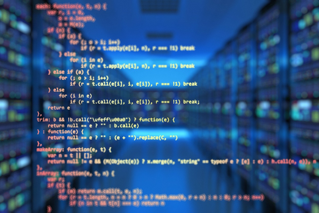 cPanel/WHM Optimizasyonu: Maksimum Performans ve Güvenlik İçin Stratejik Rehber