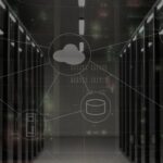 LiteSpeed Web Server: Web Sitenizi Zirveye Taşıyacak En Hızlı Sunucu ve Optimizasyon Rehberi