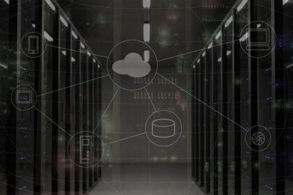 LiteSpeed Web Server: Web Sitenizi Zirveye Taşıyacak En Hızlı Sunucu ve Optimizasyon Rehberi