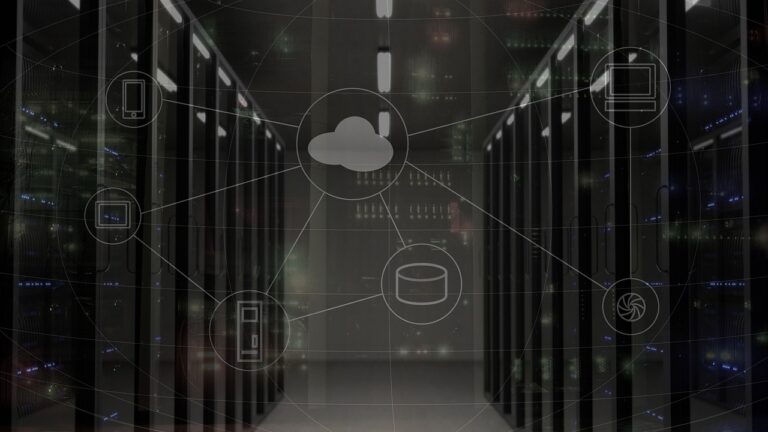 LiteSpeed Web Server: Web Sitenizi Zirveye Taşıyacak En Hızlı Sunucu ve Optimizasyon Rehberi
