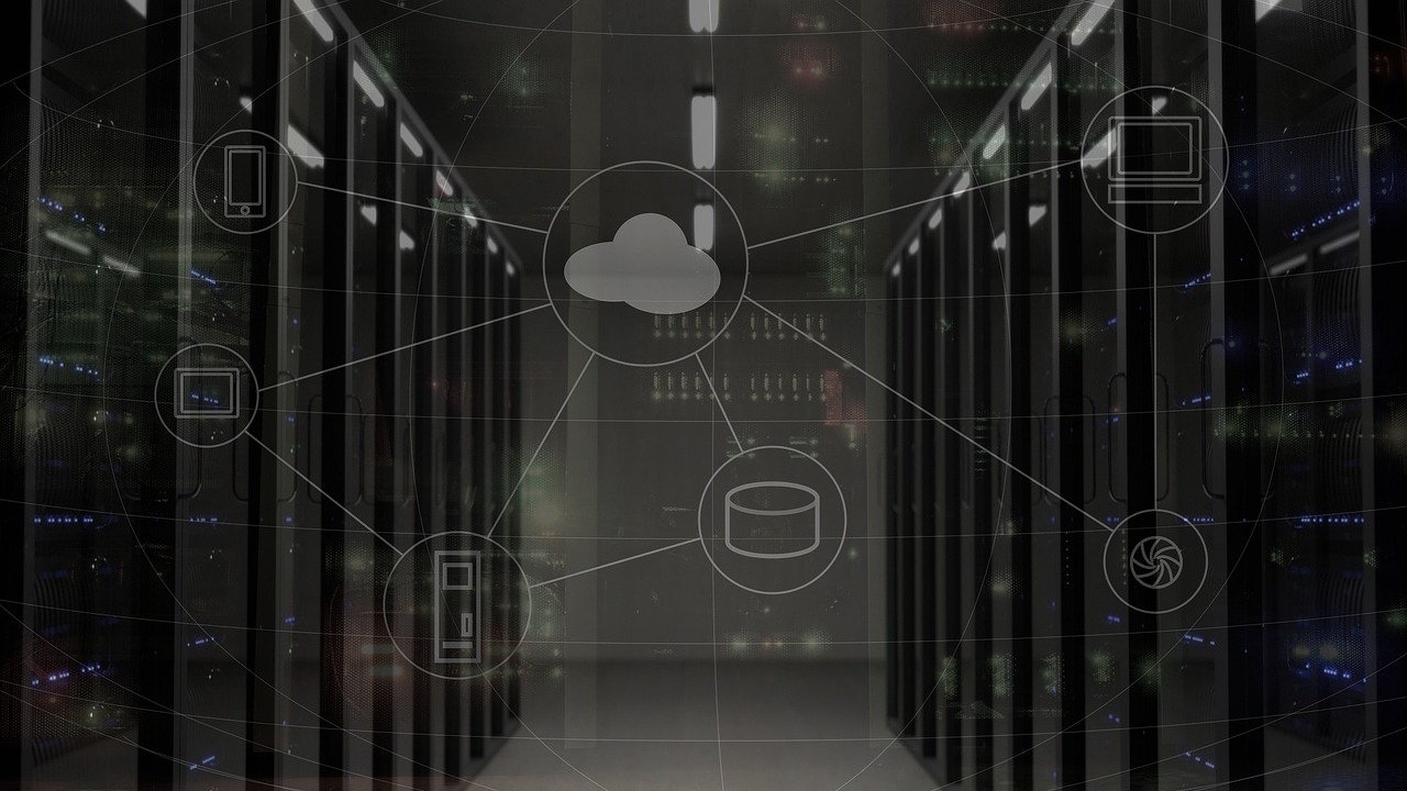 LiteSpeed Web Server: Web Sitenizi Zirveye Taşıyacak En Hızlı Sunucu ve Optimizasyon Rehberi