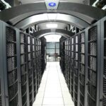 Dijital Dünyada Güç ve Kontrol: Neden VDS Tercih Edilmeli?
