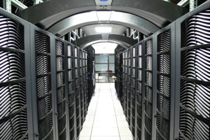 Dijital Dünyada Güç ve Kontrol: Neden VDS Tercih Edilmeli?