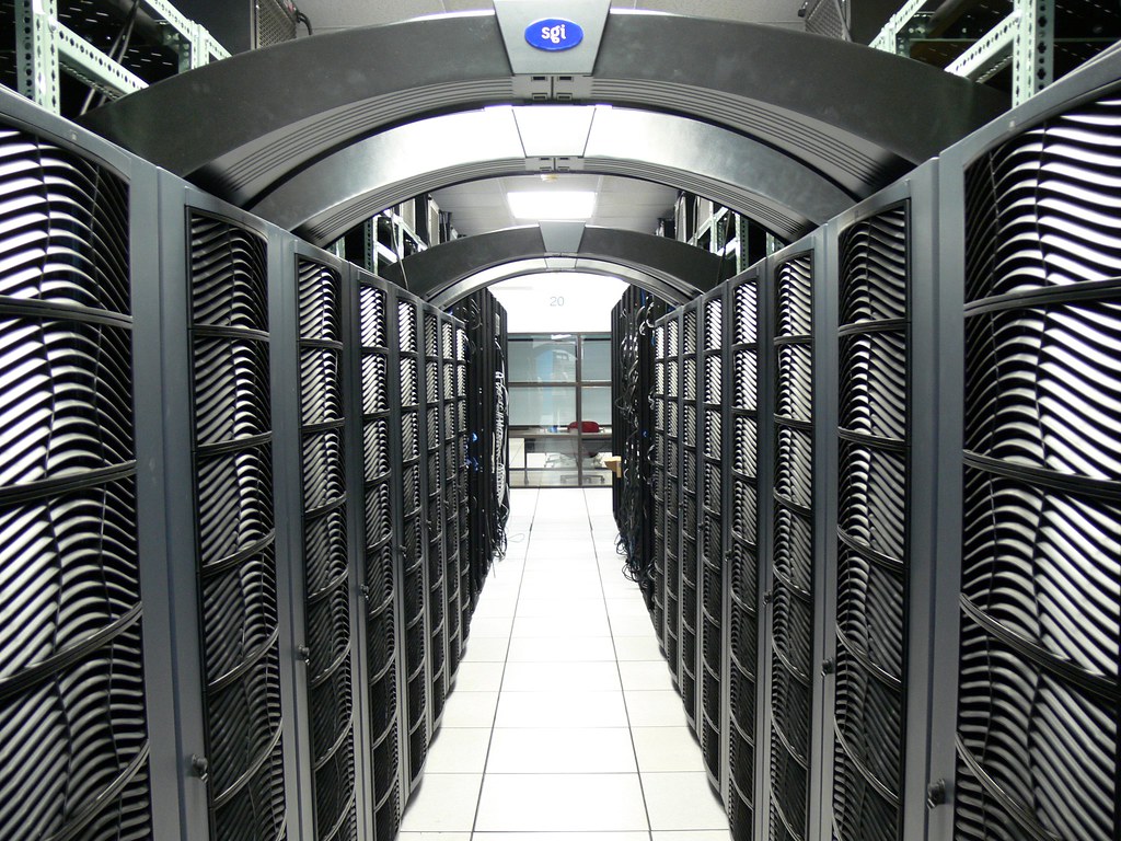 Dijital Dünyada Güç ve Kontrol: Neden VDS Tercih Edilmeli?
