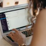 Neden Kurumsal Mail Kullanılmalı: İş Dünyasında Güven ve Profesyonelliğin Anahtarı