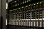 Performansın Vazgeçilmezi: Neden VPS Değil VDS Tercih Edilmelidir?