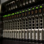 Performansın Vazgeçilmezi: Neden VPS Değil VDS Tercih Edilmelidir?