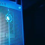 VPS Dezavantajları Nelerdir? Sanal Sunucu Kullanımının Gizli Riskleri ve Performans Sorunları