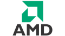 AMD